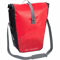 Vaude AQUA BACK PRINT SINGLE Unisex - Fahrradtasche