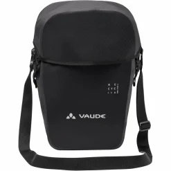 Vaude AQUA BACK PRO SINGLE Unisex - Fahrradtasche