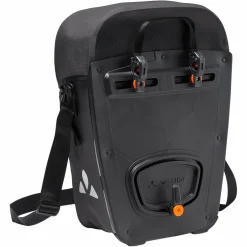 Vaude AQUA BACK PRO SINGLE Unisex - Fahrradtasche
