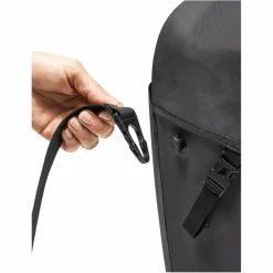 Vaude AQUA BACK PRO SINGLE Unisex - Fahrradtasche