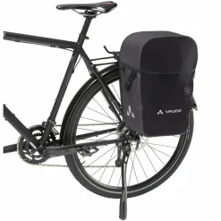 Vaude AQUA BACK PRO SINGLE Unisex - Fahrradtasche