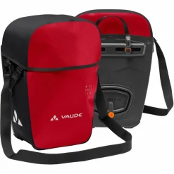 Vaude AQUA BACK PRO Unisex - Fahrradtaschen