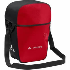 Vaude AQUA BACK PRO Unisex - Fahrradtaschen