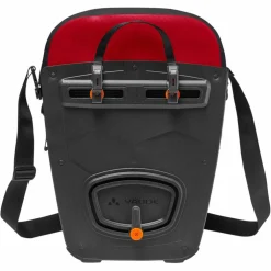 Vaude AQUA BACK PRO Unisex - Fahrradtaschen