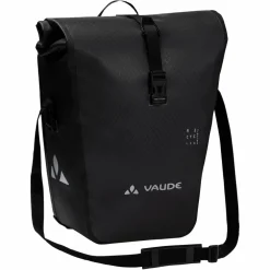 Vaude AQUA BACK (REC) Unisex - Fahrradtaschen