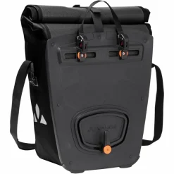 Vaude AQUA BACK (REC) Unisex - Fahrradtaschen