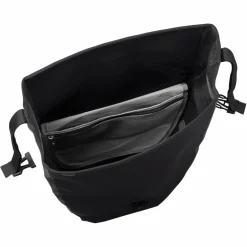 Vaude AQUA BACK (REC) Unisex - Fahrradtaschen