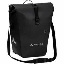 Vaude AQUA BACK SINGLE (REC) Unisex - Fahrradtasche