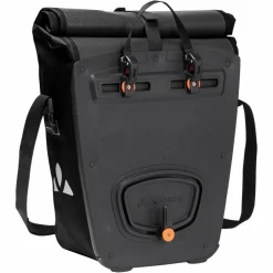 Vaude AQUA BACK SINGLE (REC) Unisex - Fahrradtasche