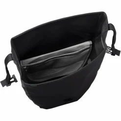 Vaude AQUA BACK SINGLE (REC) Unisex - Fahrradtasche