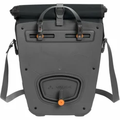 Vaude AQUA BACK SINGLE Unisex - Fahrradtasche