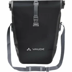 Vaude AQUA BACK SINGLE Unisex - Fahrradtasche
