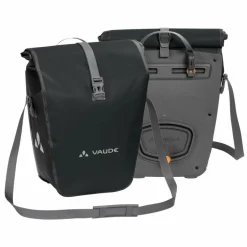 Vaude AQUA BACK Unisex - Fahrradtaschen