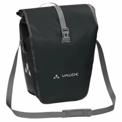 Vaude AQUA BACK Unisex - Fahrradtaschen