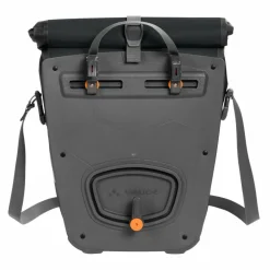 Vaude AQUA BACK Unisex - Fahrradtaschen