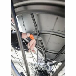 Vaude AQUA BACK Unisex - Fahrradtaschen