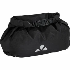 Vaude AQUA BOX LIGHT Unisex - Lenkertasche