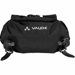Vaude AQUA BOX LIGHT Unisex - Lenkertasche