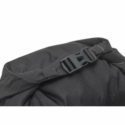 Vaude AQUA BOX LIGHT Unisex - Lenkertasche