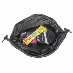 Vaude AQUA BOX LIGHT Unisex - Lenkertasche