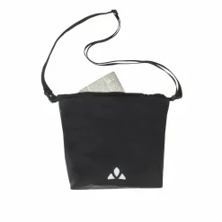 Vaude AQUA BOX LIGHT Unisex - Lenkertasche