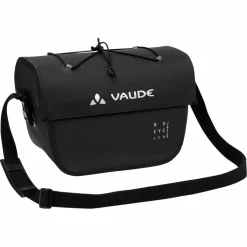 Vaude AQUA BOX (REC) Unisex - Lenkertasche