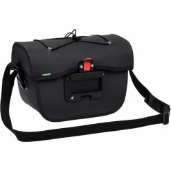 Vaude AQUA BOX (REC) Unisex - Lenkertasche