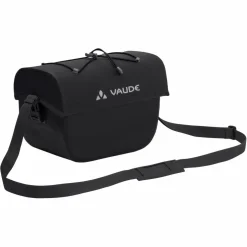 Vaude AQUA BOX Unisex - Lenkertasche