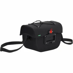 Vaude AQUA BOX Unisex - Lenkertasche