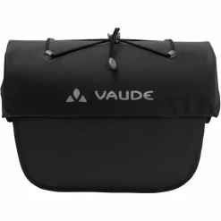 Vaude AQUA BOX Unisex - Lenkertasche