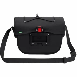 Vaude AQUA BOX Unisex - Lenkertasche