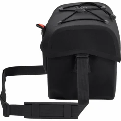 Vaude AQUA BOX Unisex - Lenkertasche