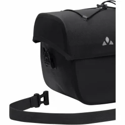 Vaude AQUA BOX Unisex - Lenkertasche