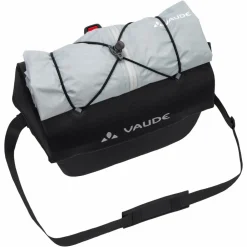 Vaude AQUA BOX Unisex - Lenkertasche