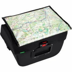 Vaude AQUA BOX Unisex - Lenkertasche
