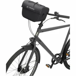 Vaude AQUA BOX Unisex - Lenkertasche
