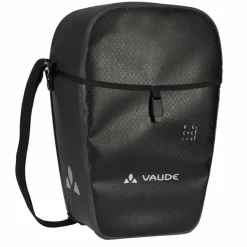 Vaude AQUA COMMUTE SINGLE Unisex - Fahrradtasche