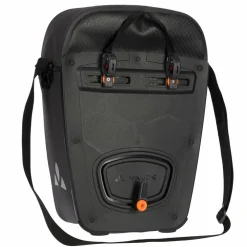 Vaude AQUA COMMUTE SINGLE Unisex - Fahrradtasche