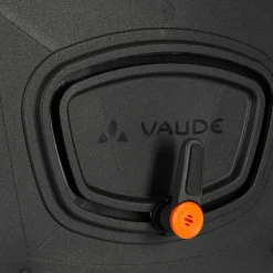 Vaude AQUA COMMUTE SINGLE Unisex - Fahrradtasche
