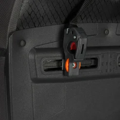 Vaude AQUA COMMUTE SINGLE Unisex - Fahrradtasche
