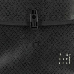 Vaude AQUA COMMUTE SINGLE Unisex - Fahrradtasche