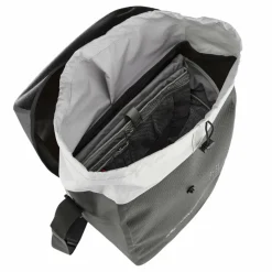Vaude AQUA COMMUTE SINGLE Unisex - Fahrradtasche
