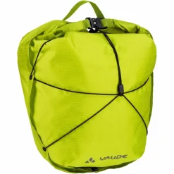 Vaude AQUA FRONT LIGHT Unisex - Fahrradtaschen