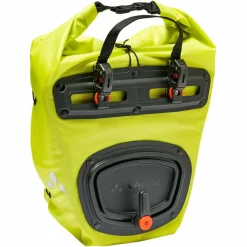 Vaude AQUA FRONT LIGHT Unisex - Fahrradtaschen