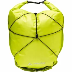 Vaude AQUA FRONT LIGHT Unisex - Fahrradtaschen