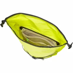 Vaude AQUA FRONT LIGHT Unisex - Fahrradtaschen