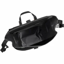 Vaude AQUA FRONT (REC) Unisex - Fahrradtaschen