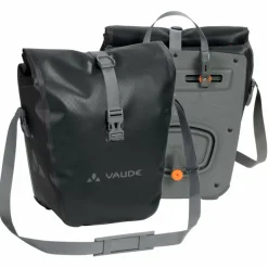 Vaude AQUA FRONT Unisex - Fahrradtaschen