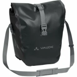 Vaude AQUA FRONT Unisex - Fahrradtaschen