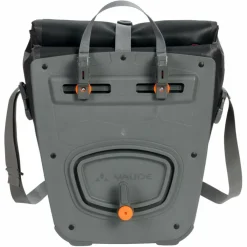 Vaude AQUA FRONT Unisex - Fahrradtaschen